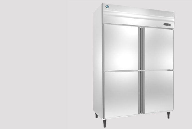 COLD BAIN MARIE
